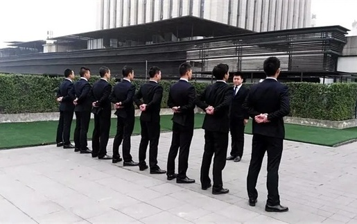 宜城解码催收流程透明化：债务清算的阳光路径